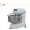 Sweet Bread Machines Bread Production Line / Capacity 10 G - 200 G 3000 - 4800 PCS thumbnail-1