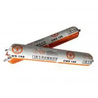 Rtv Silicone Sealan Cws-189 thumbnail-1