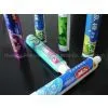 Toothpaste Tube thumbnail-3