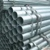 Galvanized Structural Steel Pipe Line thumbnail-3
