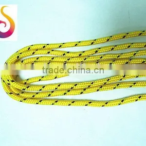 2014 Antique Nylon Twist Drawstring Cord thumbnail-6
