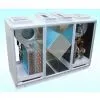Vertical Heat Pump Heat Recovery Unit thumbnail-1