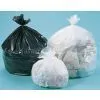 Garbage Bag thumbnail-1