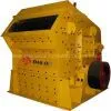 Impact Crusher With High Production Efficiency thumbnail-1
