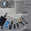 Laptop Usb Travel Kits thumbnail-1