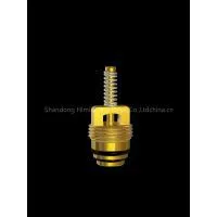 Auto A/C Valve Fitting,valve Core thumbnail-2