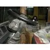 WHEELLOADERS thumbnail-2