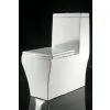 Toilet TS01 thumbnail-1