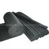 NBR/EPDM Rubber & Plastic Foaming Production Line thumbnail-2