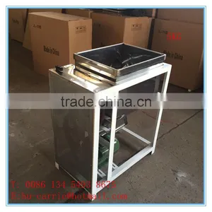 Electric Dough Mixer , Dough Mixer Machine, Dough Mixers for Sale thumbnail-1