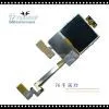 Nextel I930 LCD thumbnail-1