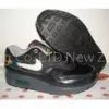 Sell Nike Shoes thumbnail-1