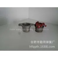 1 3/4inches Spring Flange thumbnail-3