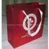 Paper Shopping Bag thumbnail-1