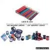 Sell Wires and Cable thumbnail-1
