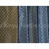 Imitation Leather Fabric For Clothes Handbags thumbnail-1