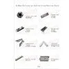Display Accessories3 thumbnail-1