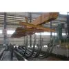 Hot Dip Galvanizing Line thumbnail-1