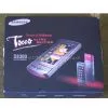 Original Samsung S8300 Tocco UltraTouch Edition thumbnail-1