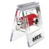 PC Camera thumbnail-1