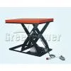 Stationary Lift Platform thumbnail-1