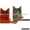 Mobile Phone Bag thumbnail-1