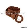 Knitted Waist Belt thumbnail-1