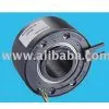KYH038 Through Bore Slip Ring thumbnail-1