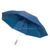 3 Fold Automatic Opening /Closing Lightweight Umbrella thumbnail-1