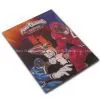 File Folder thumbnail-1