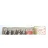 Power Meter Counter, Kwh Meter Counter, Pulse Counter, thumbnail-1