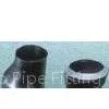 ANSI Pipe Fitting thumbnail-1