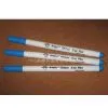 Water Erasable Pen thumbnail-1