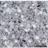 Acrylic Solid Surface Slabs / Sheets thumbnail-1