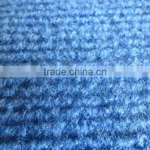 Wholesale New Comfortable Stripe Carpet thumbnail-4
