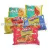 Instant Noodles thumbnail-1