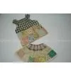 Children's Wear-22 thumbnail-1