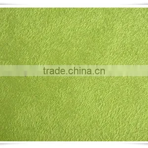Suede Material for Shoes thumbnail-2