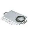 Portable Truck Scales thumbnail-1