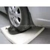 Hydration Bladder thumbnail-3