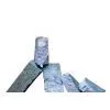 Selling Ferrochrome thumbnail-1