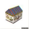 MERRY-GO-ROUND MUSIC BOX thumbnail-1