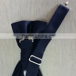 Fashion Pattern Cheap Wholesale Bow Tie For Kids thumbnail-3