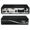 Dreambox DM800HD-S thumbnail-1