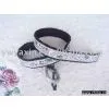 Belt thumbnail-1