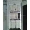 Huawei UA5000 Muti-service Access Network thumbnail-1