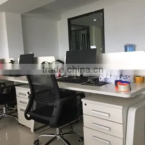 Yiwu Pretty Clothing Co., Ltd. company overview - view 3 thumbnail
