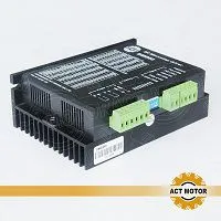 Changzhou ATC Motor Co., Ltd company overview - view 2 thumbnail