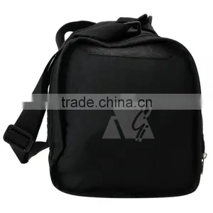 Duffle Bag thumbnail-3