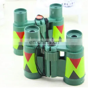 HOT SALES Children' Toys Camouflage Telescope thumbnail-1